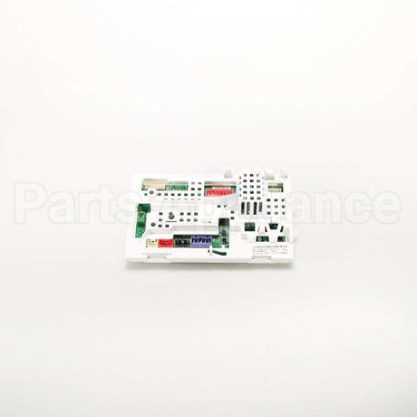 W10634102 Whirlpool Cntrl-Elec