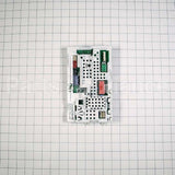 W10634102 Whirlpool Cntrl-Elec