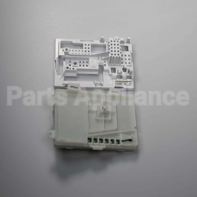 W10636054 Whirlpool Cntrl-Elec