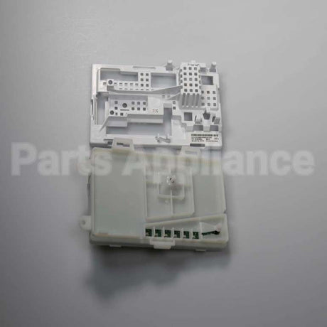 W10636054 Whirlpool Cntrl-Elec