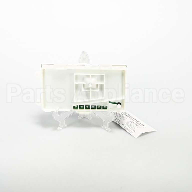 W10636055 Whirlpool Cntrl-Elec