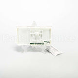 W10636055 Whirlpool Cntrl-Elec