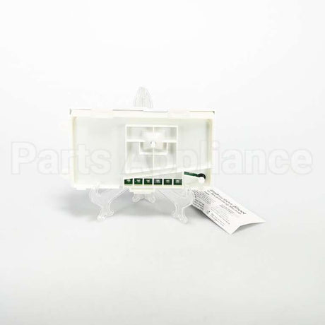 W10636055 Whirlpool Cntrl-Elec