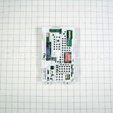 W10636055 Whirlpool Cntrl-Elec