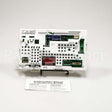 W10636056 Whirlpool Cntrl-Elec