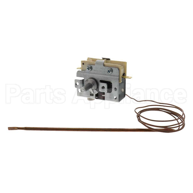 W10636339 Oven Thermostat Compatible