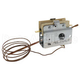 W10636339 Oven Thermostat Compatible