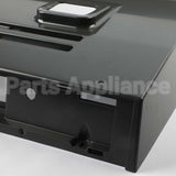 W10636487 Whirlpool Cover-Evap