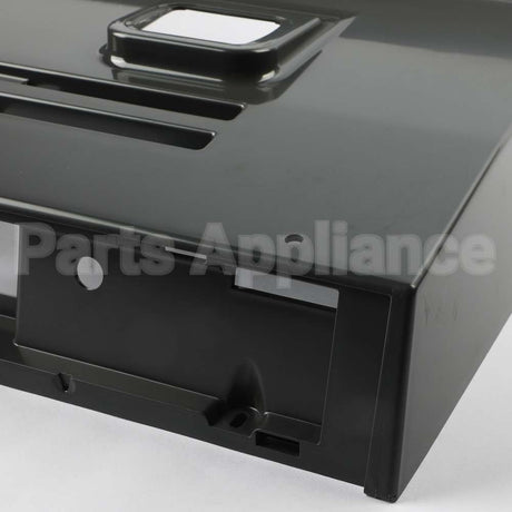 W10636487 Whirlpool Cover-Evap