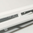 W10636527 Whirlpool Trim-Vent