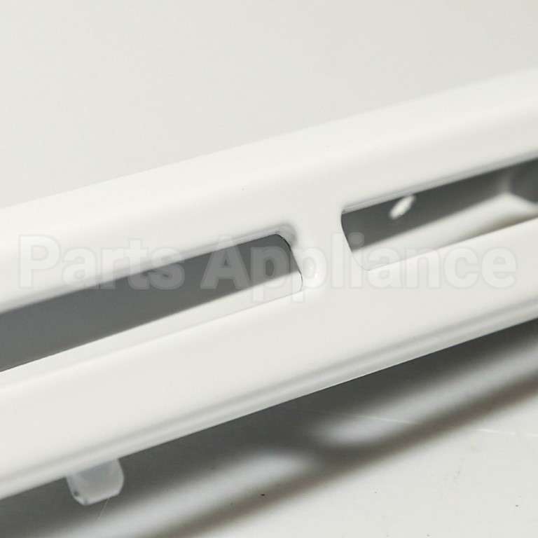 W10636527 Whirlpool Trim-Vent
