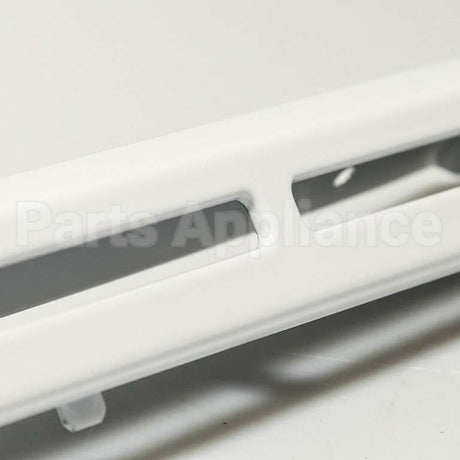 W10636527 Whirlpool Trim-Vent