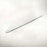 W10636527 Whirlpool Trim-Vent