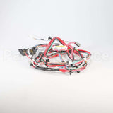 W10637538 Whirlpool Harns-Wire