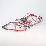 W10637538 Whirlpool Harns-Wire