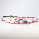 W10637538 Whirlpool Harns-Wire