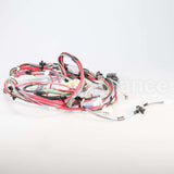 W10637538 Whirlpool Harns-Wire