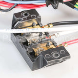 W10637538 Whirlpool Harns-Wire