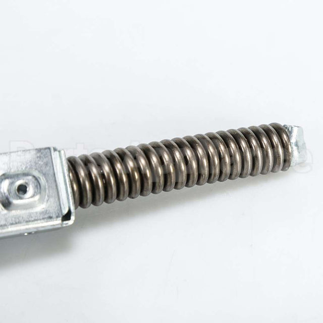W10639070 Whirlpool Hinge-Door