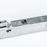 W10639070 Whirlpool Hinge-Door
