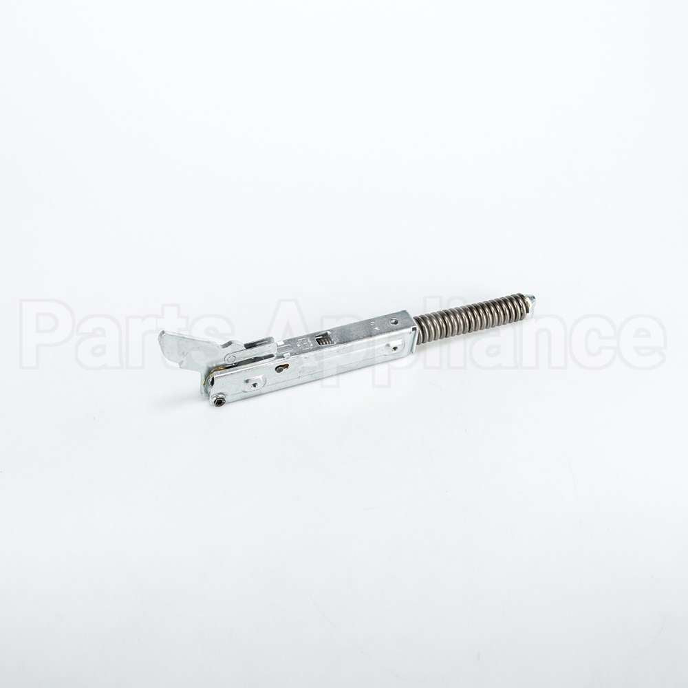 W10639070 Whirlpool Hinge-Door