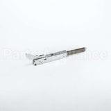 W10639070 Whirlpool Hinge-Door