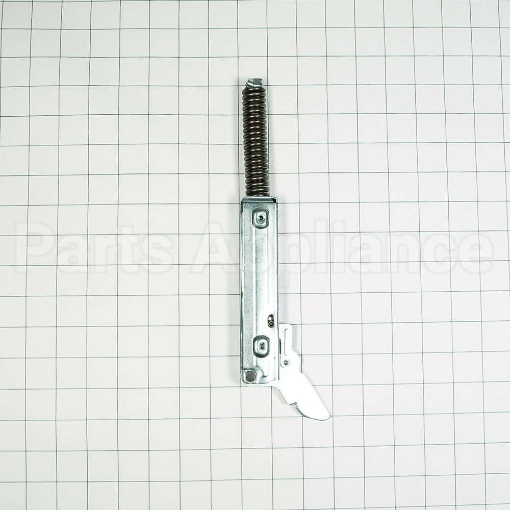 W10639070 Whirlpool Hinge-Door