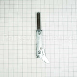 W10639070 Whirlpool Hinge-Door