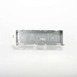 W10639186 Whirlpool Brkt-Cntrl