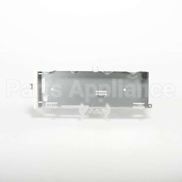 W10639186 Whirlpool Brkt-Cntrl