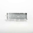 W10639186 Whirlpool Brkt-Cntrl