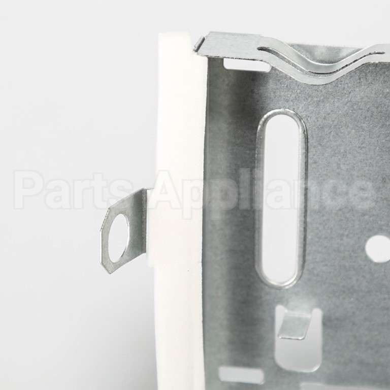 W10639186 Whirlpool Brkt-Cntrl