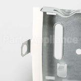 W10639186 Whirlpool Brkt-Cntrl