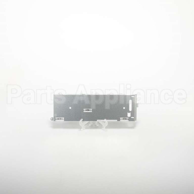W10639186 Whirlpool Brkt-Cntrl