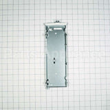 W10639186 Whirlpool Brkt-Cntrl