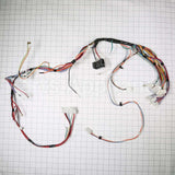W10640711 Whirlpool Harns-Wire