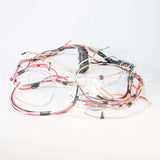 W10640711 Whirlpool Harns-Wire