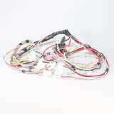 W10640711 Whirlpool Harns-Wire