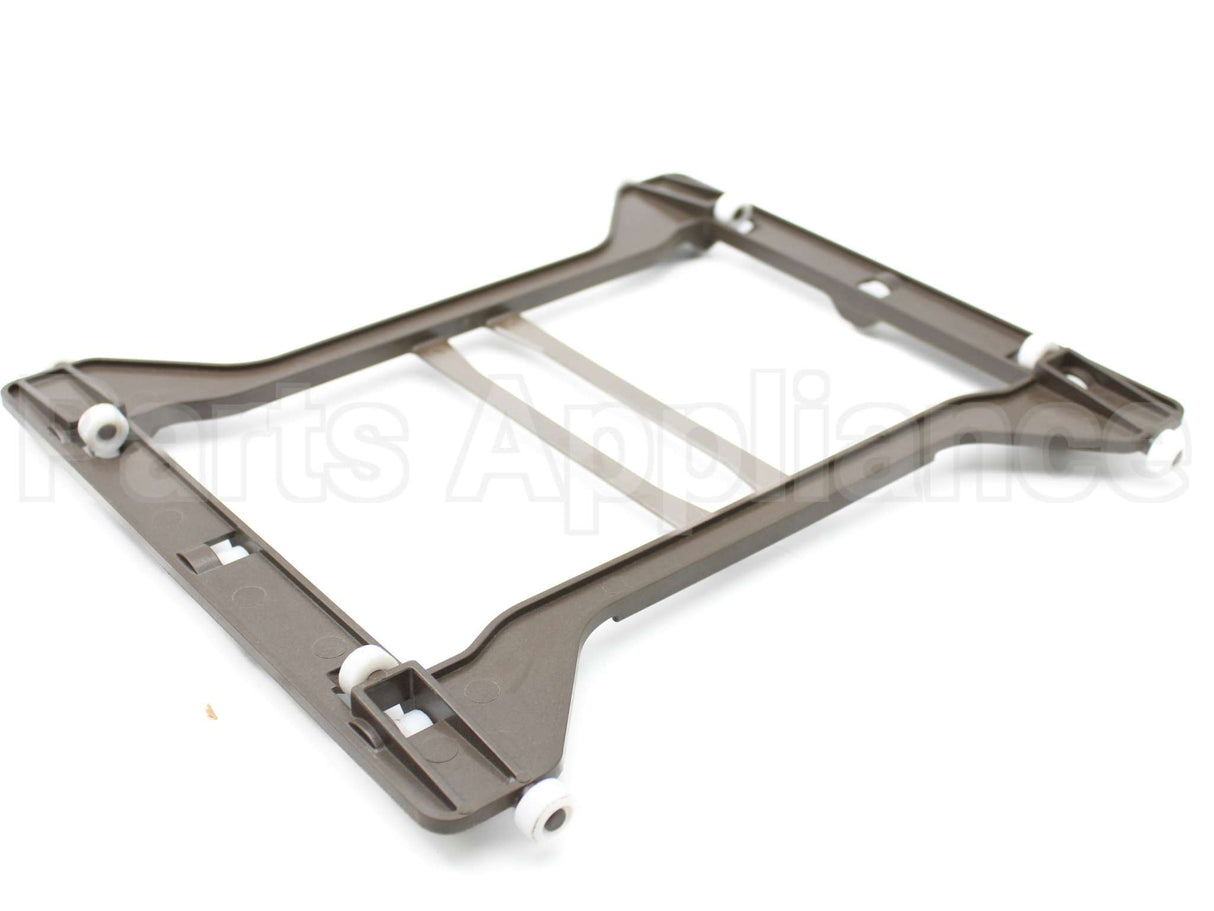 W10640954 Whirlpool Support