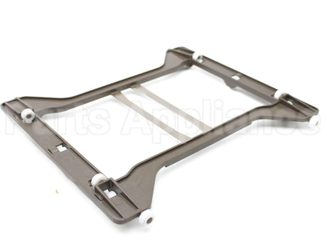 W10640954 Whirlpool Support