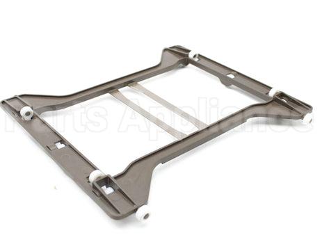 W10640954 Whirlpool Support