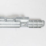 W10641295 Whirlpool Bracket