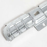 W10641295 Whirlpool Bracket