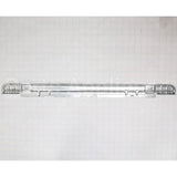 W10641295 Whirlpool Bracket