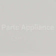W10641619 Whirlpool Chute