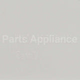 W10641619 Whirlpool Chute