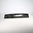 W10642098 Whirlpool Console