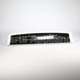 W10642098 Whirlpool Console