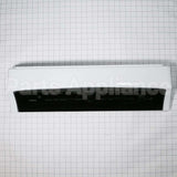 W10642098 Whirlpool Console