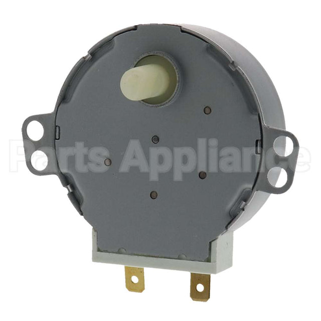 W10642989 Turntable Motor Compatible